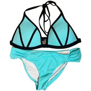 Victoria Secret PINK Swim Suit